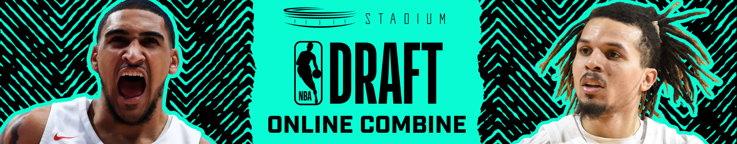 draft online