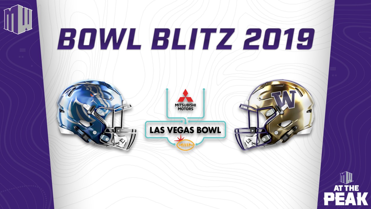 Blitz Bowl. Блиц 2019