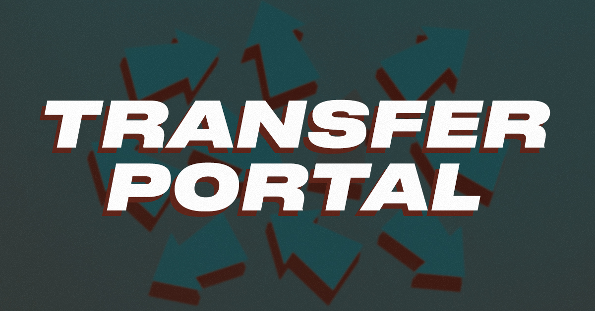 2022 04 20 cbk transfer portal 1200x628.